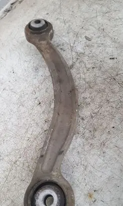 Mercedes-Benz E W212 Rear upper control arm/wishbone