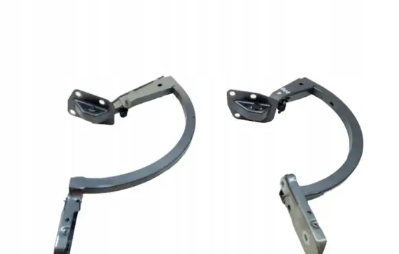 Citroen C5 Tailgate/trunk/boot hinge