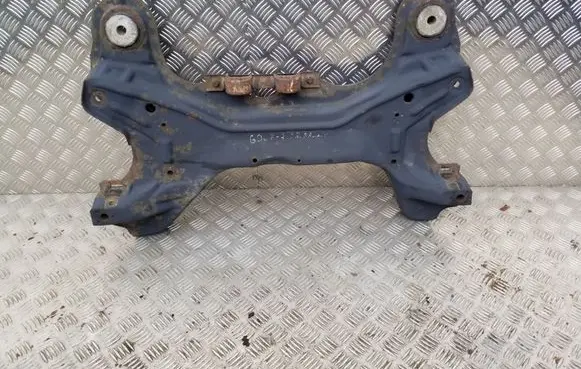 Volkswagen Golf IV Front subframe 1J0199313B