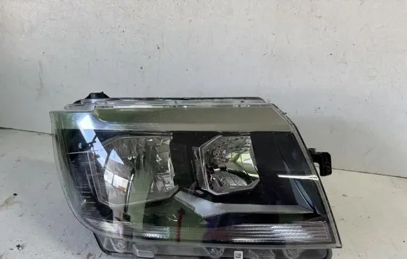 Volkswagen Crafter Headlight/headlamp