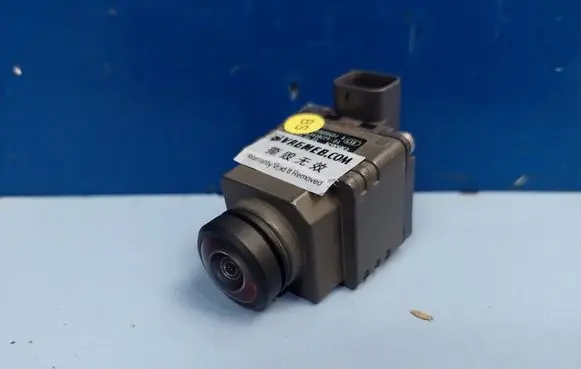 BMW 3 G20 G21 Reversing camera 065A1BC29 065A1BC2901