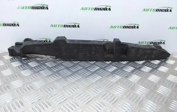 Honda CR-V Fender foam support/seal P2205R