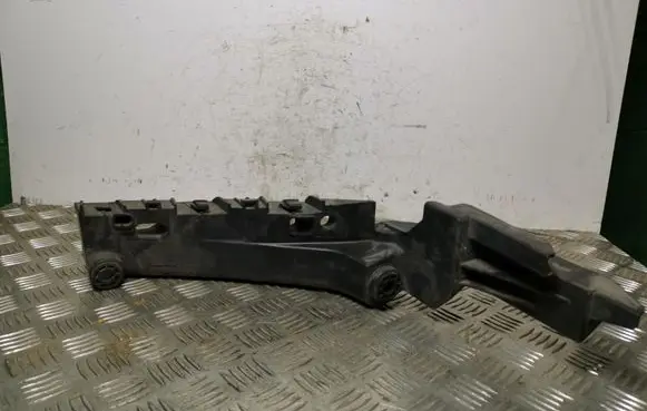Jeep Grand Cherokee Headlight/headlamp mounting bracket