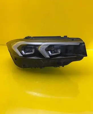 BMW 3 G20 G21 Headlight/headlamp 9450796-03