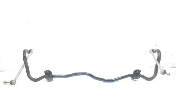 Nissan Qashqai J12 Front anti-roll bar/sway bar