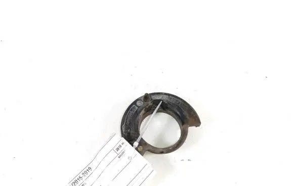 BMW X1 F48 F49 Front upper strut mount 6871665