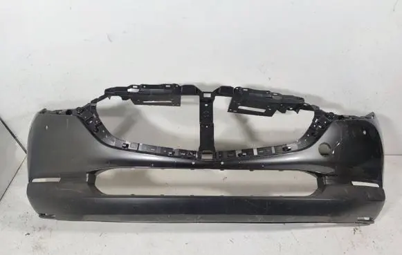 Mazda CX-30 Front bumper DFR550031