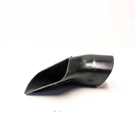 Ford Escape III Air intake duct part BV619C679CB
