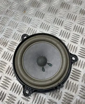 Nissan Murano Z51 Front door speaker 28156JM20A 111710