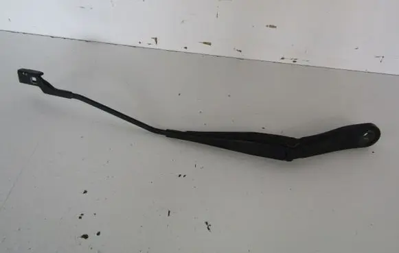 Ford Mondeo MK IV Front wiper blade arm 7S7117526