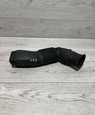 BMW 7 E65 E66 Air intake duct part 7789131 D446145 13981114