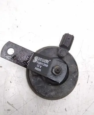 Honda Civic Horn signal 55BI1200