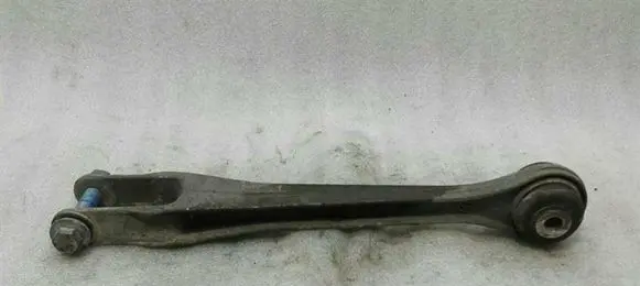 Porsche 911 997 Rear upper control arm/wishbone 99634114303