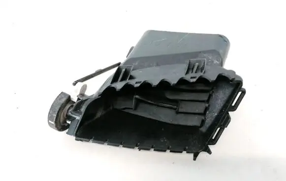 Subaru Legacy Dash center air vent grill