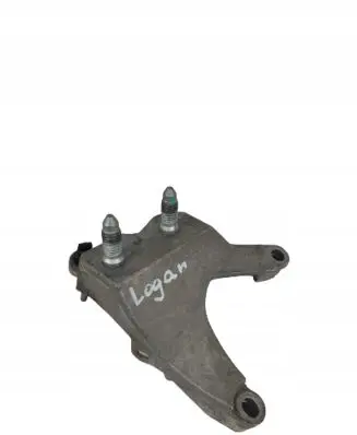 Dacia Logan II Gearbox mounting bracket