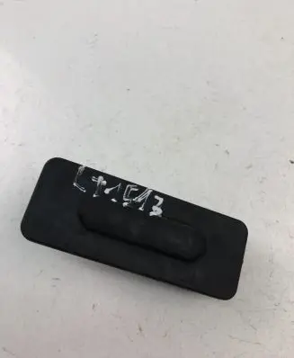 Renault Captur Front door exterior handle 906069264R
