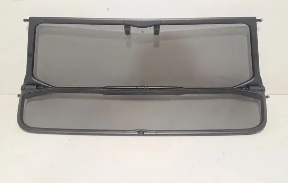 BMW M8 F91 F92 G14 G15 Other interior part 7443147