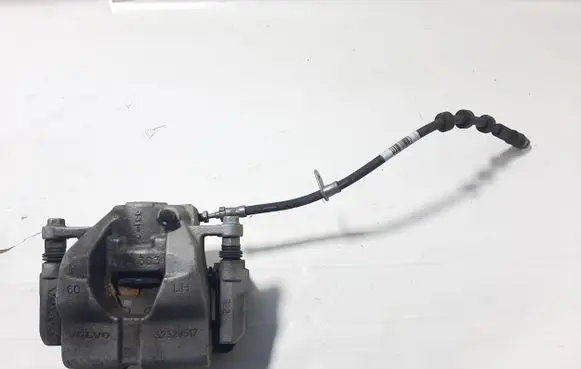 Volvo XC40 Front brake caliper 32329517 P31658254