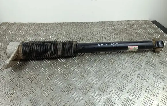 KIA EV6 Rear shock absorber/damper 55307CV200