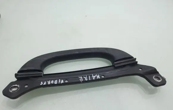 Dodge Durango III Other interior part 102240003XX