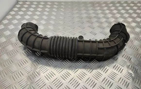Ford Transit Custom Intercooler hose/pipe CC119C623CG