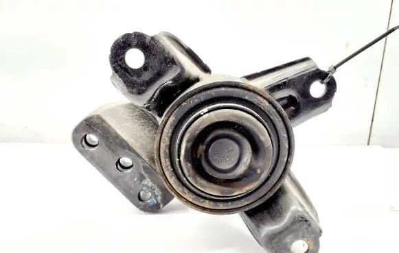 KIA Ceed Engine mount bracket 21810A5200