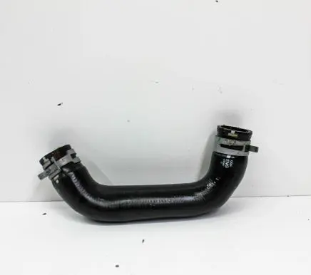 Ford F150 Engine coolant pipe/hose FSZQA