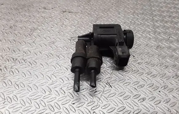 Ford Transit Turbo solenoid valve 92AB9H465AA