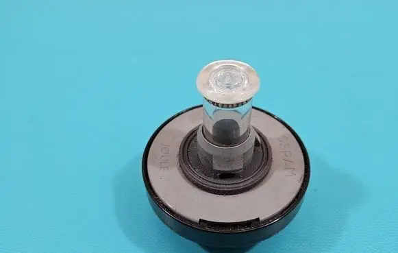 Ford Mustang V Other interior light L3230R-4CX IMPRK1463500