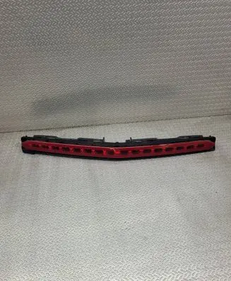 Mercedes-Benz E C207 W207 Third/center stoplight A2078200156