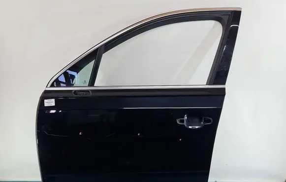 Audi Q7 4M Front door IMPRK1565567