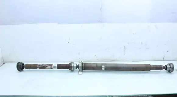 Dodge Durango III Drive shaft (set) 52123731AA