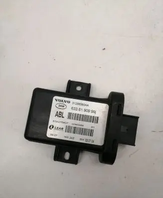 Volvo V70 Light module LCM 31288565AA