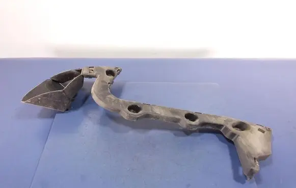 Ford Focus Front bodywork piece BM51-N17E850-A