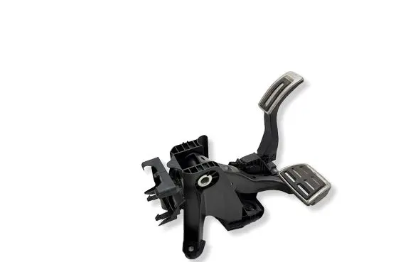 Audi A3 8Y Pedal assembly 5Q1723058CH 190321