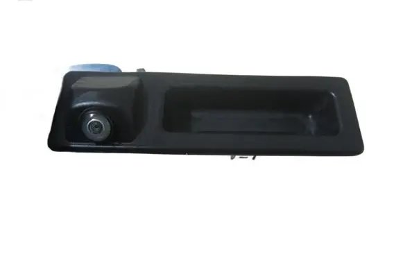 BMW X1 F48 F49 Windshield/windscreen camera 51247345700 CXC3XZV5D55D55SBMW