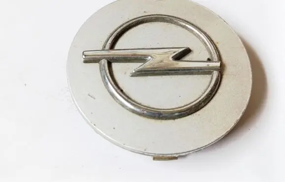 Opel Astra G Original wheel cap 09179670