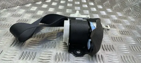 Mazda CX-5 Middle seatbelt (rear) T89459T