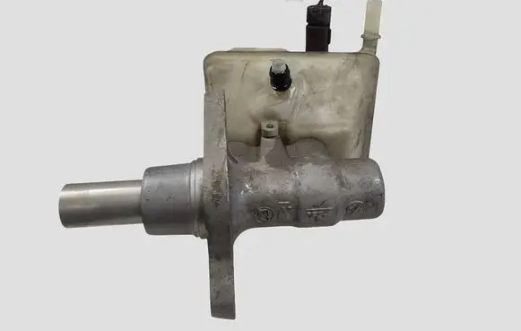 Citroen C4 Grand Picasso Master brake cylinder 03355815253