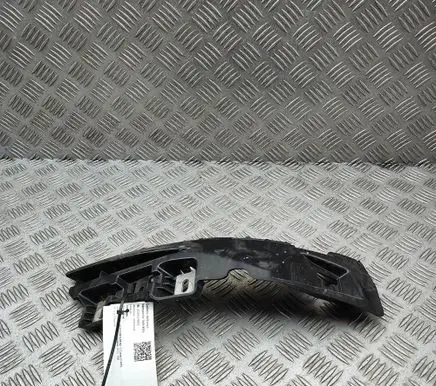 Mercedes-Benz C W205 Rear bumper mounting bracket A2058852265