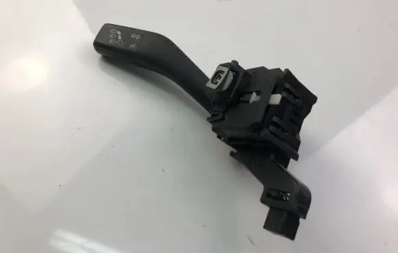 Volkswagen Jetta V Indicator stalk 1K0953513E