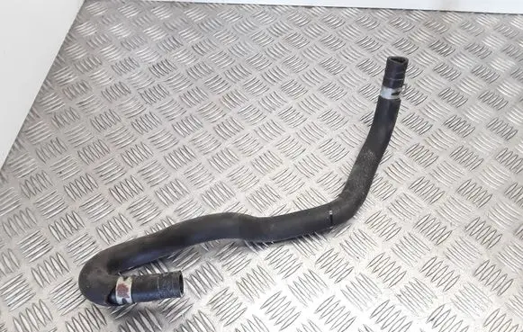 Mazda 6 Engine coolant pipe/hose