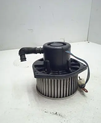 Nissan Primera Heater fan/blower 0130111153