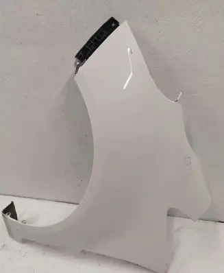 Hyundai ix20 Fender