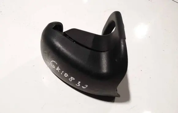 Honda FR-V Other interior part j93f0f2000 j93f0-f2000