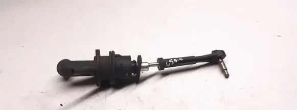 Citroen C5 Clutch master cylinder