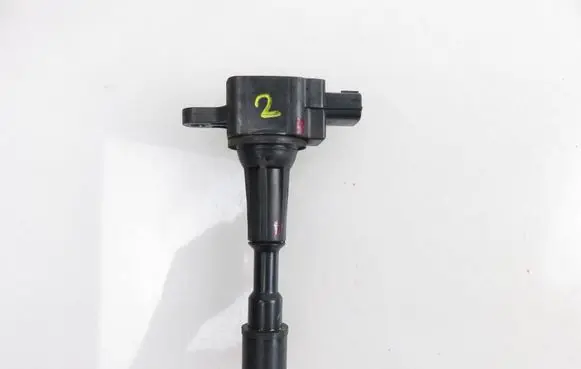 Mazda 3 I High voltage ignition coil AIC4051