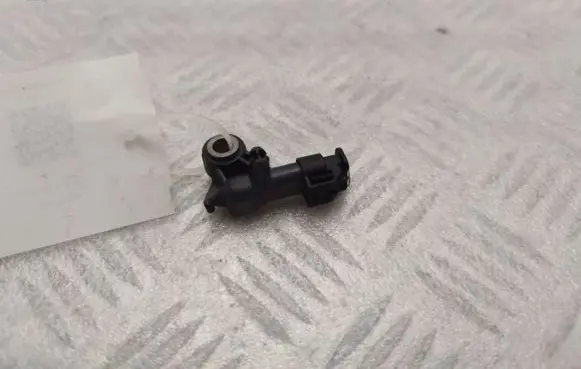 Volvo XC40 Airbag deployment crash/impact sensor 31451502