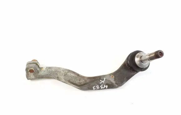 Mini Cooper Countryman F60 Steering tie rod end 5A018D0 32105A018D0