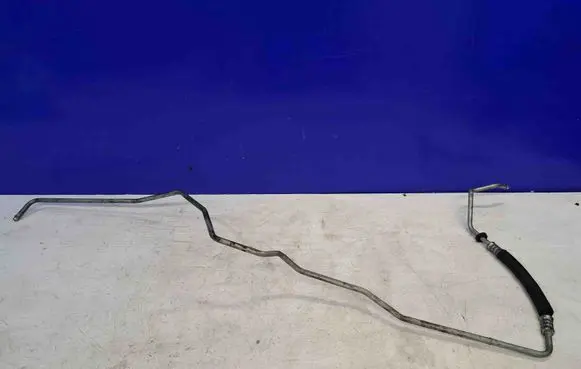 Chevrolet Tahoe Power steering hose/pipe/line POWERSTEERINGPIPE